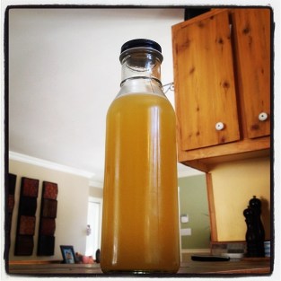 1545560_229002110626778_1817749812_n