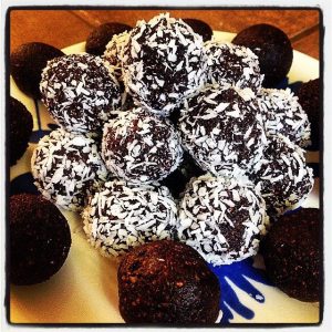 10624807_327788217414833_5077701519200073038_n