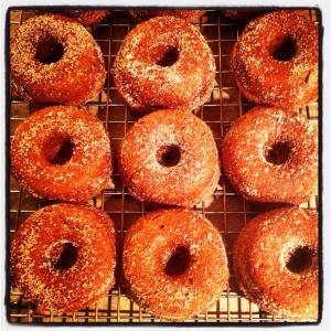 12033068_438925039634483_3975277265955809199_n